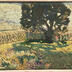 “Under The Oak” 